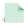 File General Light Green Icon 24x24 png